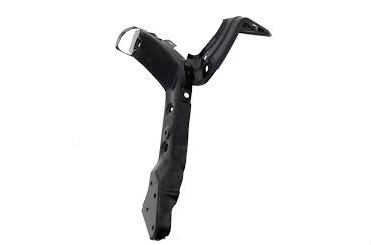 20- OUTLANDER Sport   Headlamp Bracket LH