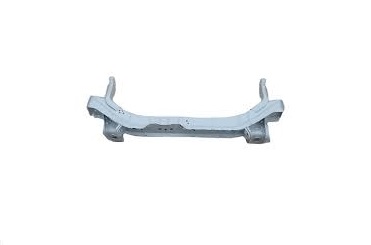 20- OUTLANDER Sport Radiator Support LWR