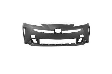 19-22 PRIUS Bumper Cover FRT CHINA