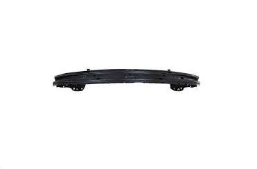 17-19 OUTBACK Reinforcment FRT