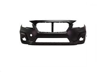 18-20 OUTBACK - ბამპერი (წინა)（USA）