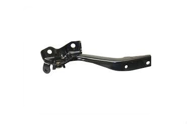 15-19 OUTBACK/LEGACY Hood Hinge LH