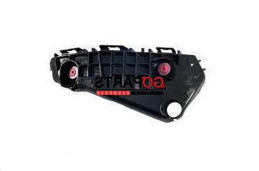 20- VENZA Bumper Bracket RH