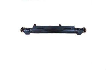 15-21 NX200/NX300h - დიფუზორის შემკვრელი