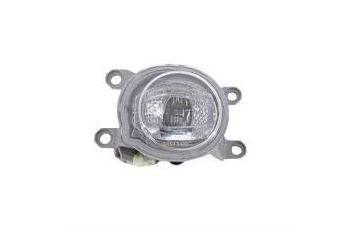 22- RAV4 FOG LIGHT RH