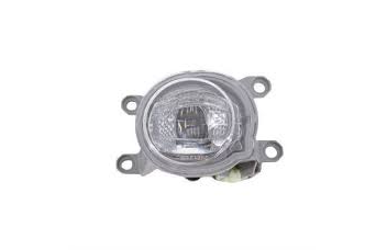 22- RAV4 FOG LIGHT LH