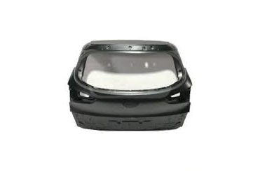 16-18 RAV4 Trunk AT