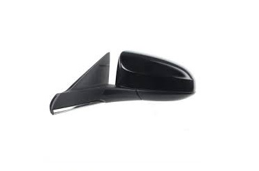 15-17 CAMRY Mirror W/heating RH