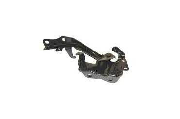 10-19 GX460 Hood Hinge RH