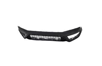 20- CR-V Bumper Insert CHINA