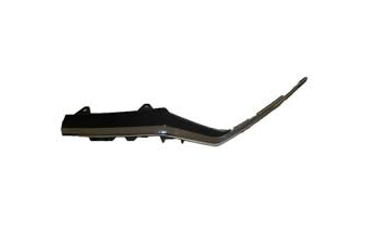 20- CR-V Headlight Molding LH CHINA