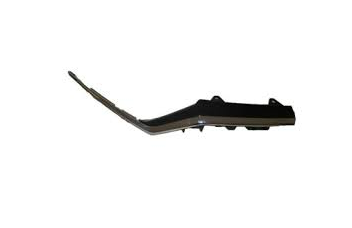 20- CR-V Headlight Molding RH CHINA