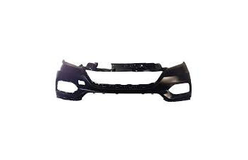 19-21 HR-V Bumper Cover FRT CHINA
