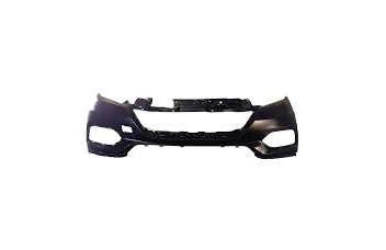 19- HR-V Bumper Cover FRT CHINA