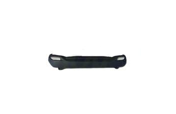 19-21 HR-V RR Bumper Cover CHINA
