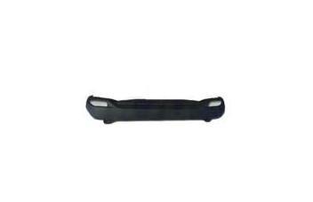 19- HR-V Bumper Cover RR CHINA