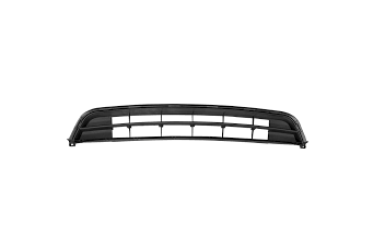 19-21 HR-V Bumper Grill