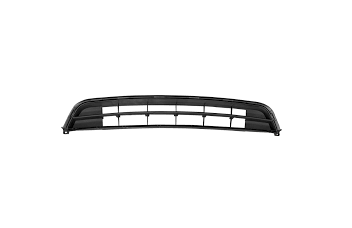 19- HR-V Bumper Grill