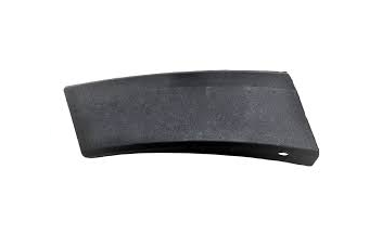 16-18 RAV4 Bumper Molding RR RH