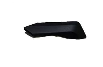 15-17 PRIUS V/ALPHA - ბამპერის სანისლეს ბუდე (მარცხენა)