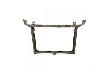 21- SIENNA Radiator Support