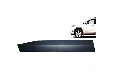 13-18 RAV4 - ფრთის მოლდინგი (მარცხენა)