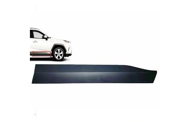 13-15 RAV4 - ფრთის კანტი წინა (მარჯვენა)
