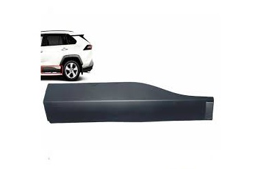 13-15 RAV4 - ფრთის კანტი წინა (მარცხენა)