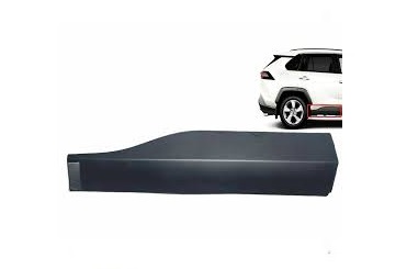 15-17 PRIUS V/ALPHA - ბამპერის საბუქსირეს ხუფი (მარცხენა)