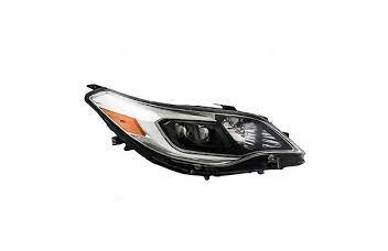 13-17 AVALON Headlight RH