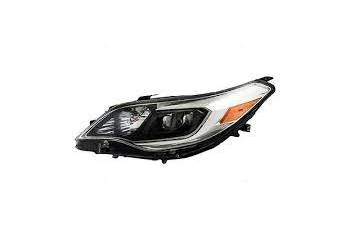 13-17 AVALON Headlight LH