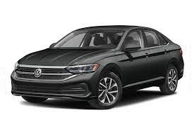 JETTA 2022 -