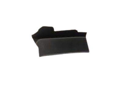 18- CAMRY Tail Lamp Covef RH