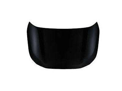 19- RAV4 HOOD ALUMINUM TAIWAN