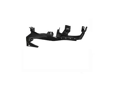 18-23 CROSSTREK HEAD LAMP BRACKET RH
