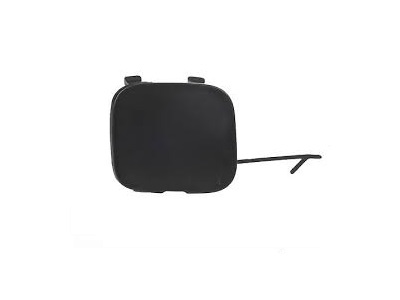 16-17 CROSSTREK FRONT TRAILER COVER