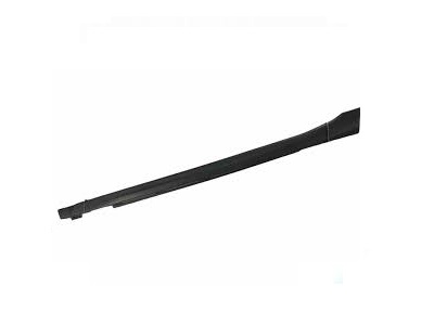 18-23 CROSSTREK SIDE APRON LH