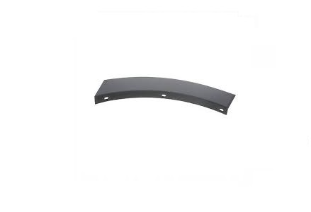 21-22 OUTBACK REAR WHEEL FLARE（USA,ON REAR BUMPER）RH