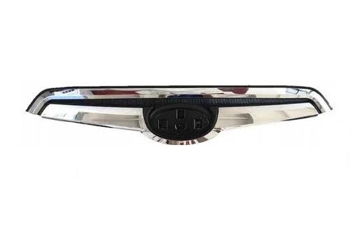 19-21 FORESTER - ცხაური (ზედა)（TOURING，CHROME,GLOSSY BLACK）