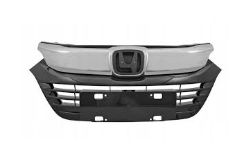 19-21 HR-V Grill ASSY CHINA