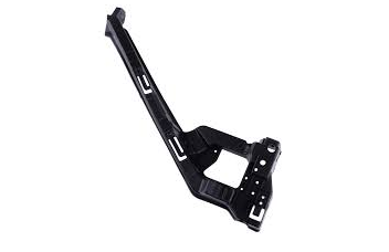 19-21 HR-V Headlight Bracket RH CHINA