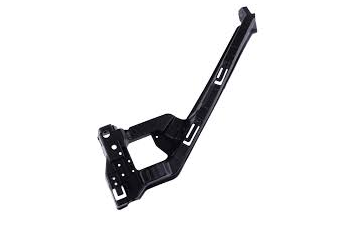 19-21 HR-V Headlight Bracket LH CHINA