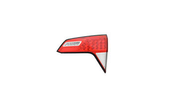 19-21 HR-V Tail Light Inner RH CHINA