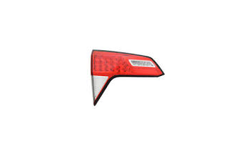 19-21 HR-V Tail Light Inner LH CHINA