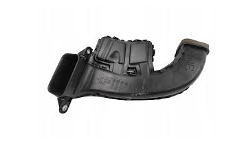 19- RAV4 Air Intake HYBRID