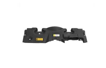 19- RAV4 Rad. Support Cover HYBRID