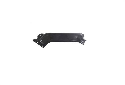 20-21 PASSAT Radiator Support RH
