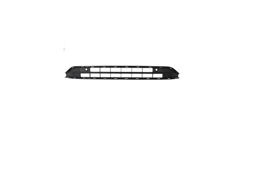 20-21 PASSAT FRT Bumper Grill W/Sensor