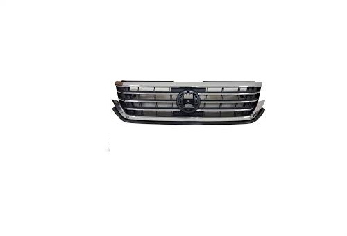 20-21 PASSAT Grill