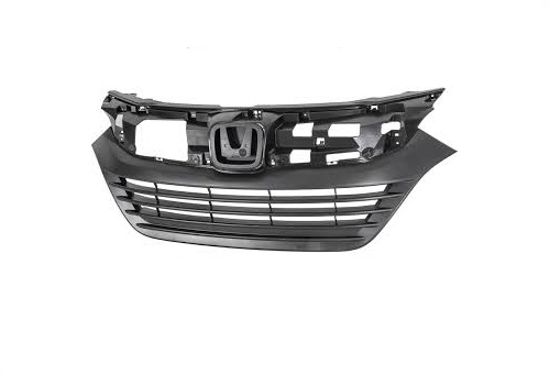 19-21 HR-V Grill ASSY USA TYPE